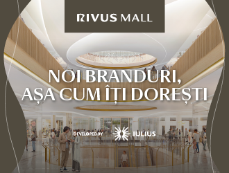 RIVUS Presa 330x250 - Stiri de Cluj - Branduri (1).png